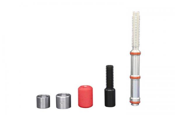 .40_.45_laser-ammo adapterkit_2